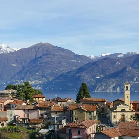 Il Posto Felice * 梅纳焦