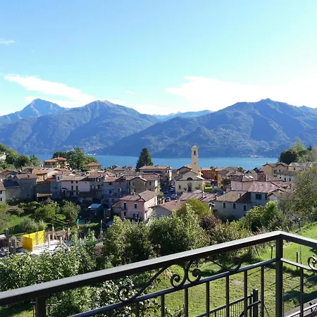 Il Posto Felice *