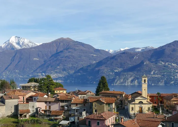 Il Posto Felice * 梅纳焦